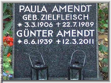 amendt_guenther2_gb
