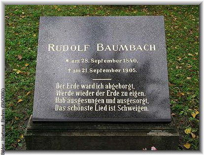 baumbach_rudolf_gb