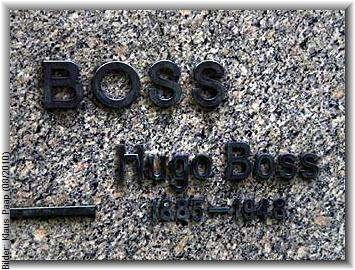 boss_hugo2_gb
