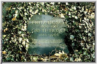 busch_fritz2_gb