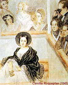 Camille Roqueplan (1845)