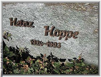 hoppe_heinz2_gb