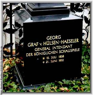 huelsen-haeseler_georg2_gb
