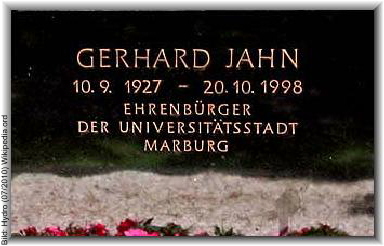 jahn_gerhard2_gb