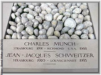 muench_charles3_gb