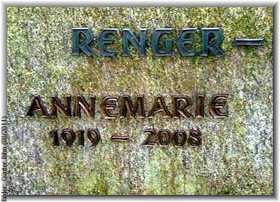 renger_annemarie2_gb