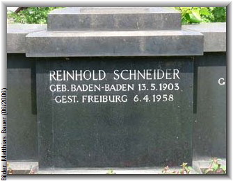 schneider_reinhold2_gb