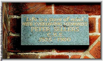 sellers_peter2_gb