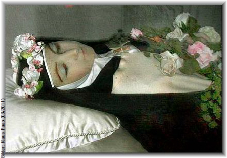 therese_lisieux4_gb