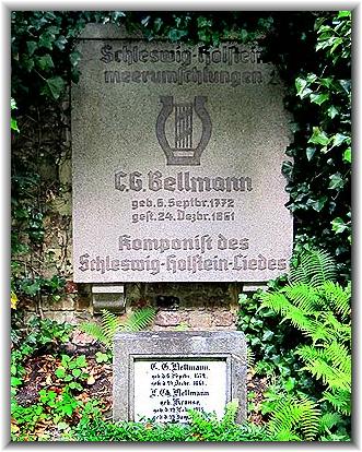 bellmann_cg2_gb