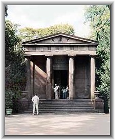 berlin_mausoleum_charlottenburg
