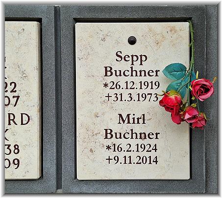 Bild; Erich Buschnegg 05/2024)