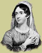 Anna Isabella Milbanke, Lady Byron