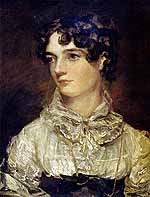 Maria Bicknell (1816)