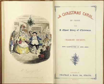 dickens_charles_christmas1843_buch