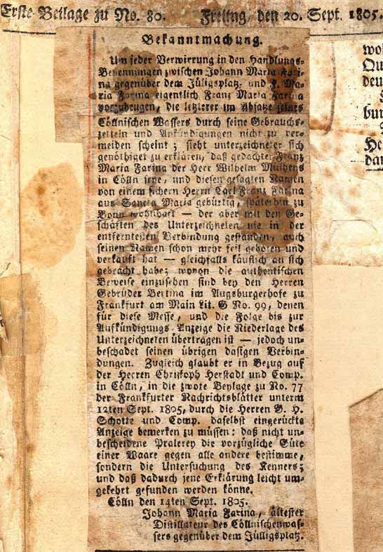 farina_muehlens_zeitunggr_1805 farina_muehlens_zeitunggr_1805