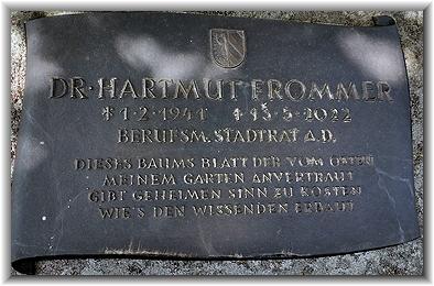 frommer_hartmut2_gb