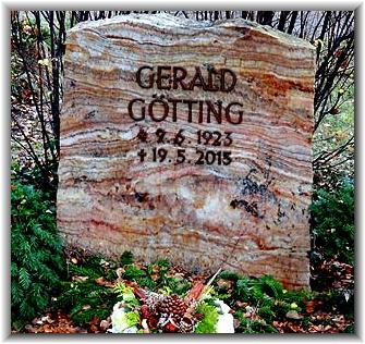 goetting_gerald2_gb