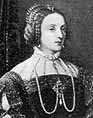 Isabella von Portugal