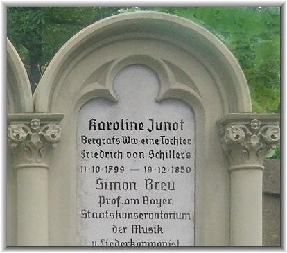 Bilder: Parsifal von Pallandt (09/2024)