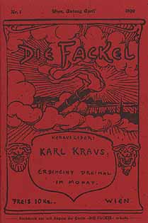 kraus_fackel1899