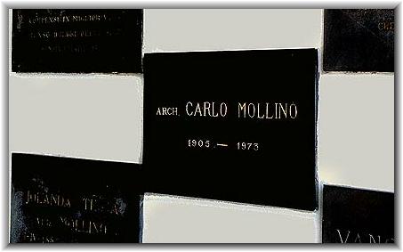 mollino_carlo2_gb