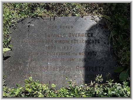 overbeck_franz1.1_gb