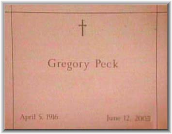 peck_gregory_gb1