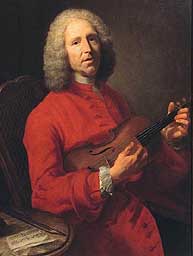 Jean-Philippe Rameau (fec. Jacques André Aved) 