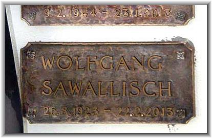 sawallisch_wolfgang3_gb