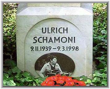 schamoni_ulrich4_gb1