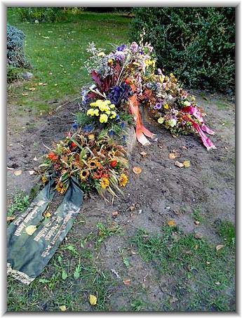 Bild: Manuel Schmidt (10/2022)