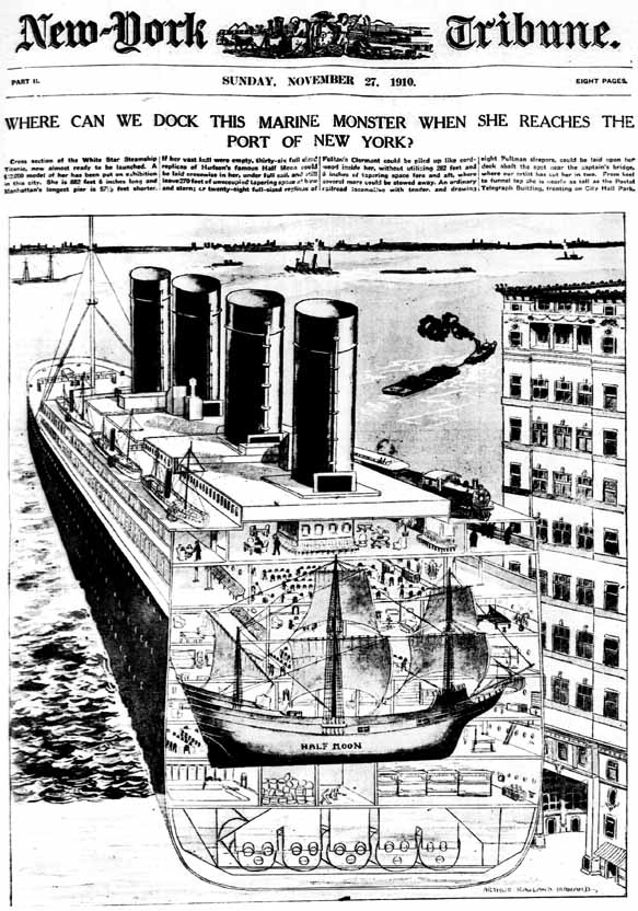 titanic_aufriss