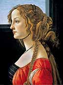 pinxit Botticelli