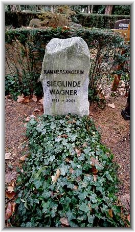 wagner_sieglinde1_gb