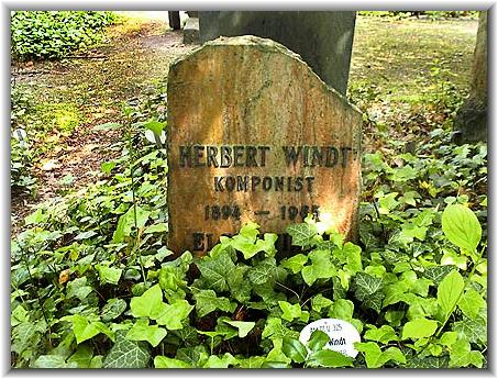 windt_herbert_gb